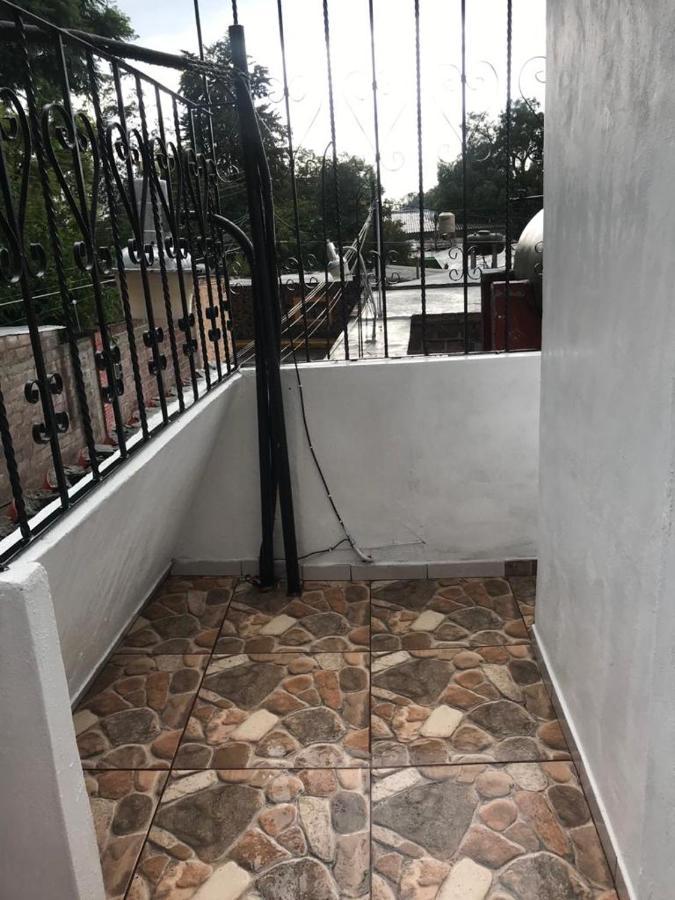 Hotel Calli Yolotl Teotihuacan San Juan Teotihuacán Εξωτερικό φωτογραφία
