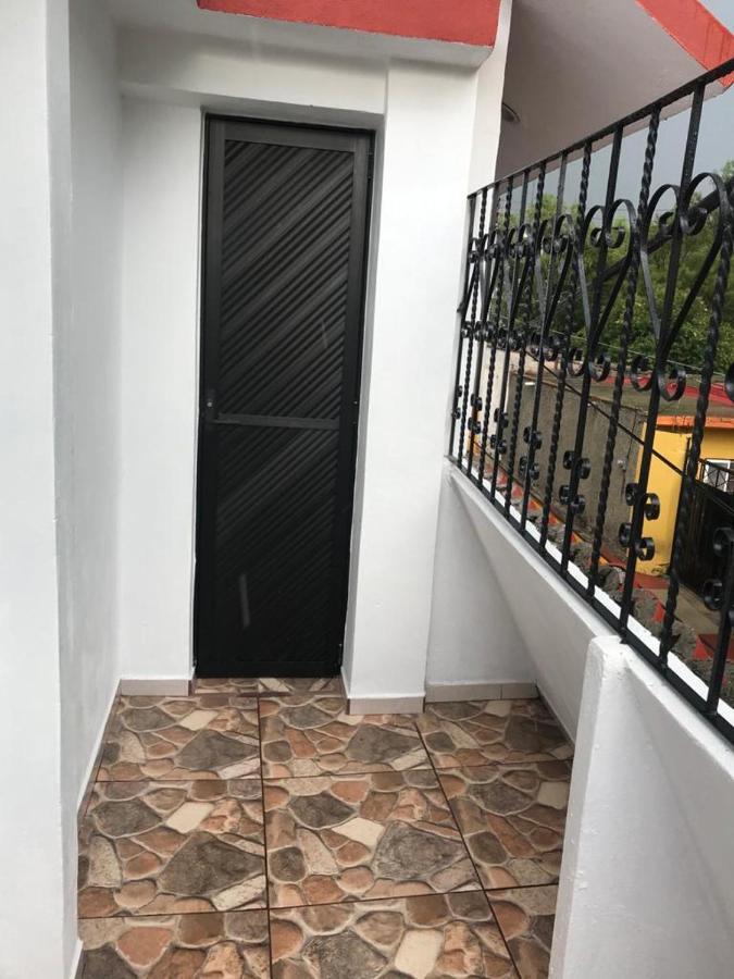 Hotel Calli Yolotl Teotihuacan San Juan Teotihuacán Εξωτερικό φωτογραφία
