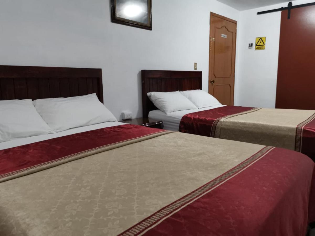 Hotel Calli Yolotl Teotihuacan San Juan Teotihuacán Εξωτερικό φωτογραφία
