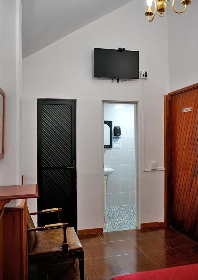 Hotel Calli Yolotl Teotihuacan San Juan Teotihuacán Εξωτερικό φωτογραφία