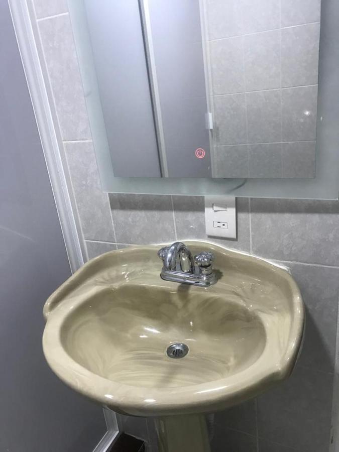 Hotel Calli Yolotl Teotihuacan San Juan Teotihuacán Εξωτερικό φωτογραφία