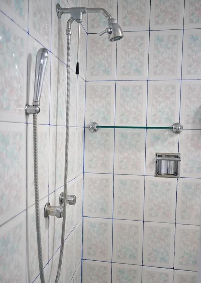 Hotel Calli Yolotl Teotihuacan San Juan Teotihuacán Εξωτερικό φωτογραφία
