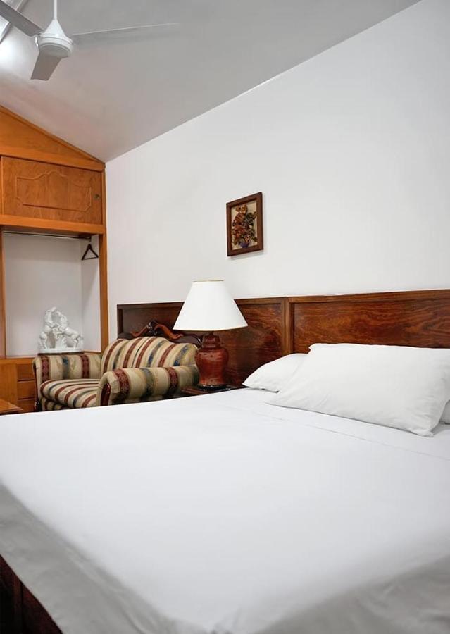 Hotel Calli Yolotl Teotihuacan San Juan Teotihuacán Εξωτερικό φωτογραφία