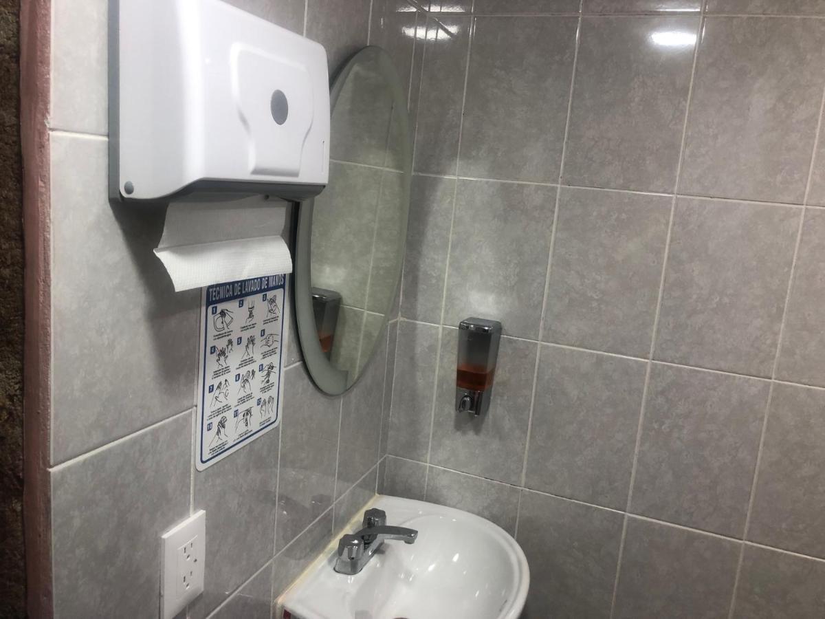 Hotel Calli Yolotl Teotihuacan San Juan Teotihuacán Εξωτερικό φωτογραφία
