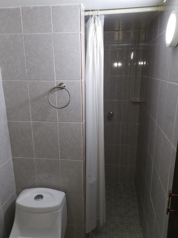 Hotel Calli Yolotl Teotihuacan San Juan Teotihuacán Εξωτερικό φωτογραφία