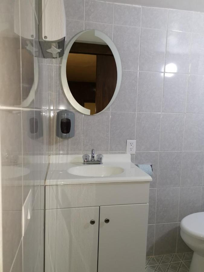 Hotel Calli Yolotl Teotihuacan San Juan Teotihuacán Εξωτερικό φωτογραφία