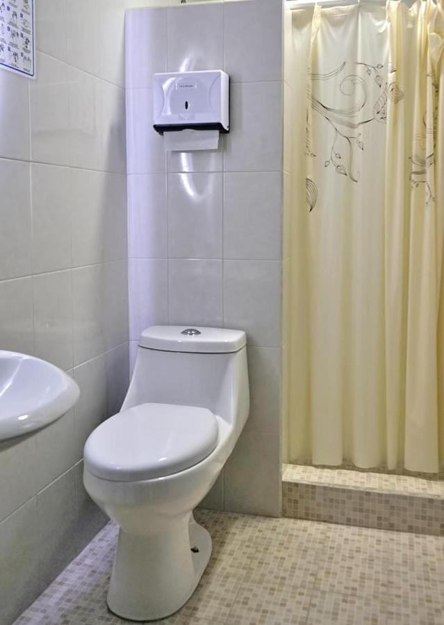 Hotel Calli Yolotl Teotihuacan San Juan Teotihuacán Εξωτερικό φωτογραφία