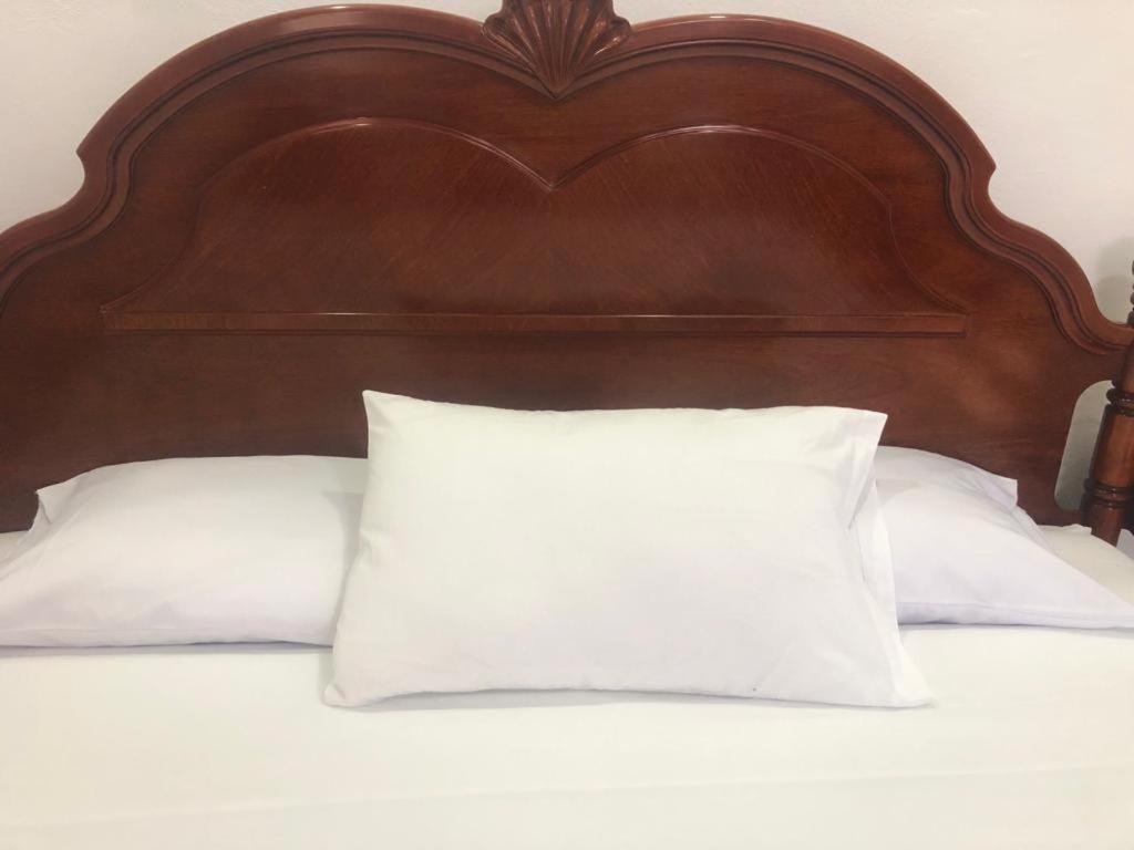 Hotel Calli Yolotl Teotihuacan San Juan Teotihuacán Εξωτερικό φωτογραφία