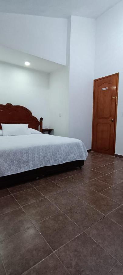 Hotel Calli Yolotl Teotihuacan San Juan Teotihuacán Εξωτερικό φωτογραφία