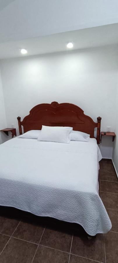 Hotel Calli Yolotl Teotihuacan San Juan Teotihuacán Εξωτερικό φωτογραφία