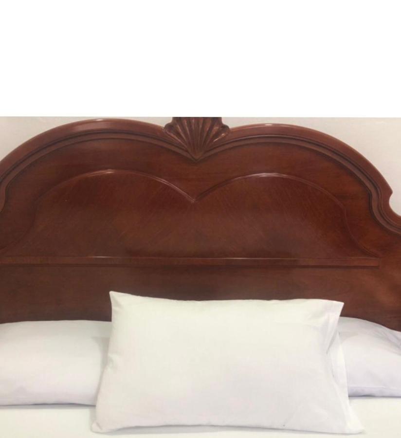 Hotel Calli Yolotl Teotihuacan San Juan Teotihuacán Εξωτερικό φωτογραφία