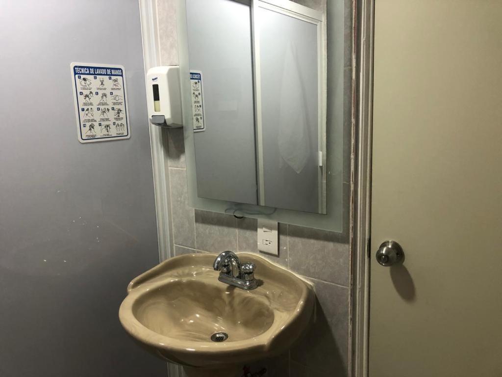 Hotel Calli Yolotl Teotihuacan San Juan Teotihuacán Εξωτερικό φωτογραφία