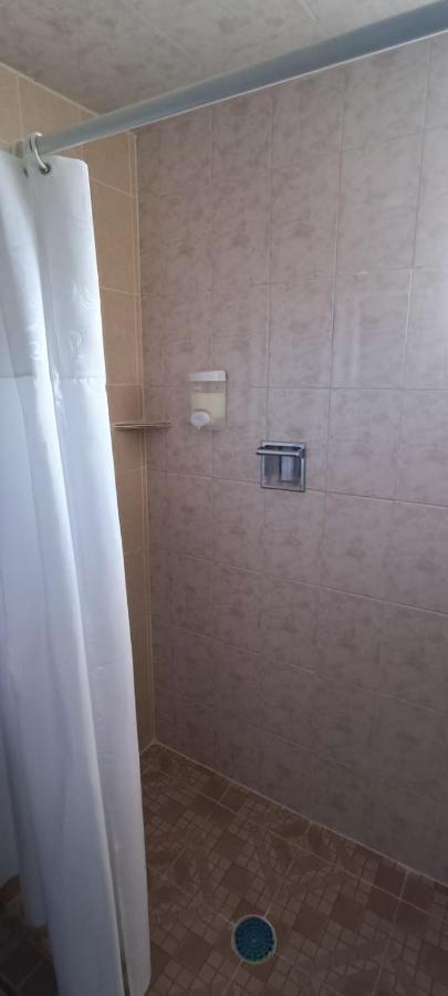 Hotel Calli Yolotl Teotihuacan San Juan Teotihuacán Εξωτερικό φωτογραφία